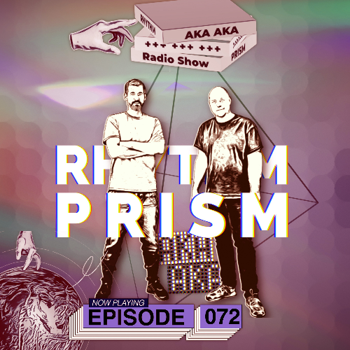 File:2025-07-14 - AKA AKA - Rhythm Prism Radio 072.png