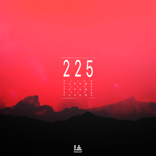 File:2025-11-12 - Allpa Puruma - IA Podcast 225.png