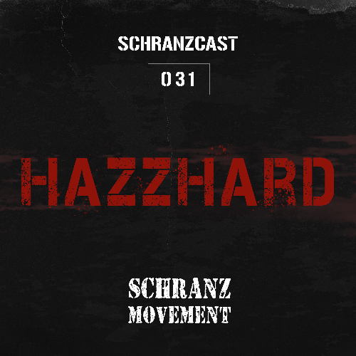 File:2026-03-28 - HazzHard - Schranzcast 031.png