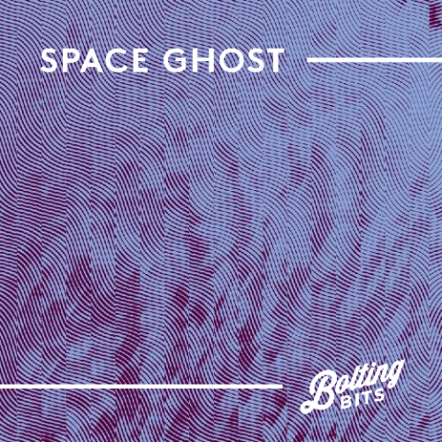 File:2026-05-13 - Space Ghost - MIXED BY (Bolting Bits).png