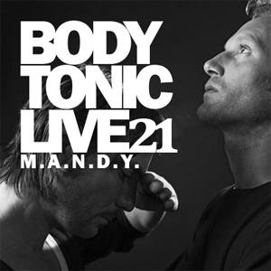 2009-09-02 - M.A.N.D.Y. - BodytonicLive 21.jpg