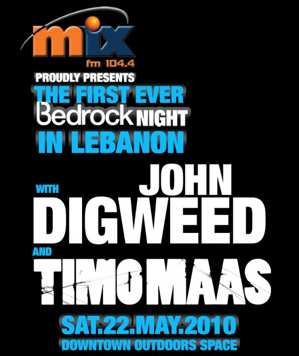 File:2010-05-22 - Bedrock, Downtown Outdoor Space, Beirut.jpg