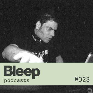 2011-04-21 - JD Twitch - Bleep Podcast 023.jpg