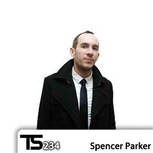 2012-05-07 - Spencer Parker - Tsugi Podcast 234.jpg