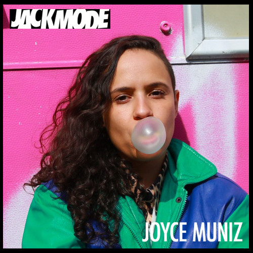 File:2013-05-16 - Joyce Muniz - Jackmode Presents 004.jpg