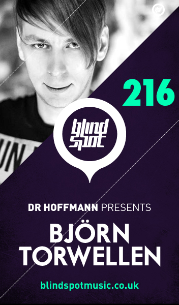 2013-07-22 - Björn Torwellen - Blind Spot 216.jpg