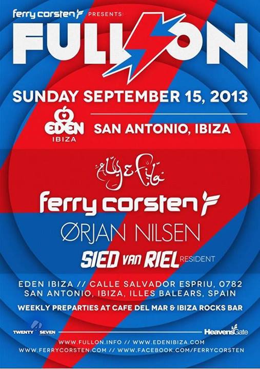 File:2013-09-15 - Full On, Eden.jpg