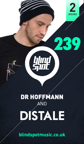2014-01-06 - Dr Hoffmann, Distale - Blind Spot 239.jpg