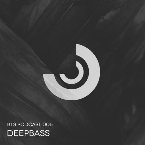 File:2014-09-09 - Deepbass - BTS Podcast 006.jpg