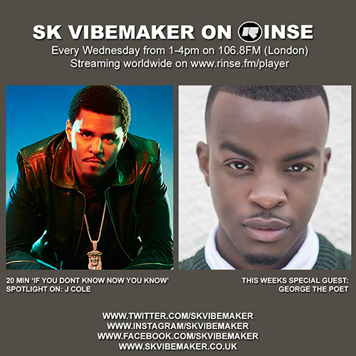 File:2014-12-03 - SK Vibemaker - Rinse FM.jpg