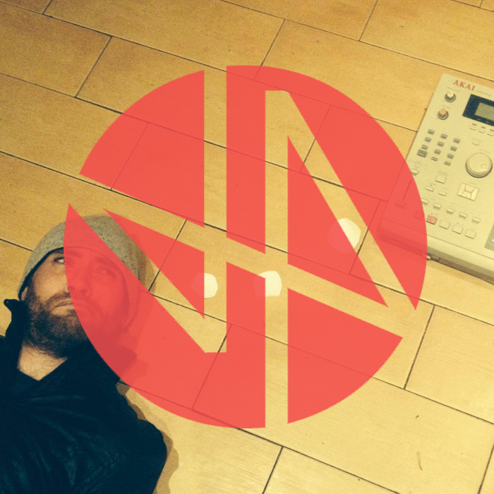 File:2015-03-18 - Cy Humphreys - Deep House London Mix 034.jpg