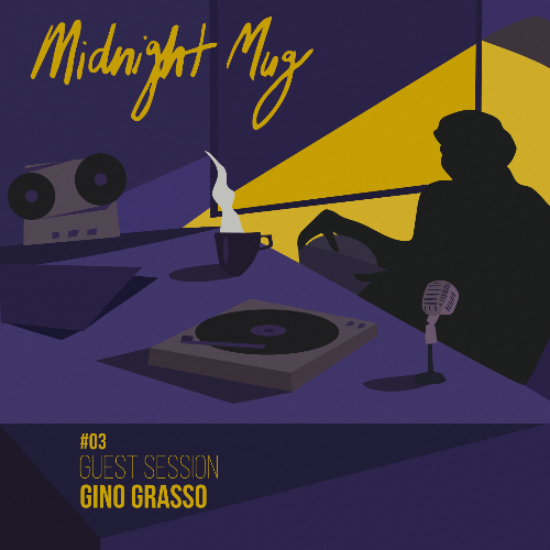 File:2026-04-09 - Zaffa, Gino Grasso - Midnight Mug 03.png