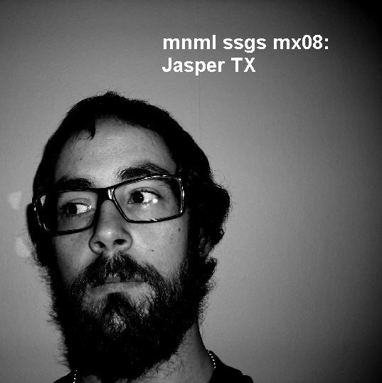 File:2008-07-24 - Jasper TX - mnml ssgs mx08.jpg