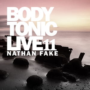 2009-01-06 - Nathan Fake - BodytonicLive 11.jpg