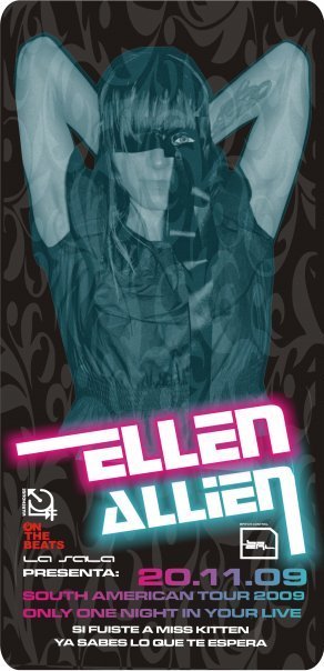 2009-11-20 - Ellen Allien @ The End, Bogota -1.jpg