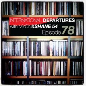 2011-05-25 - Myon & Shane 54 - International Departures 078.jpg
