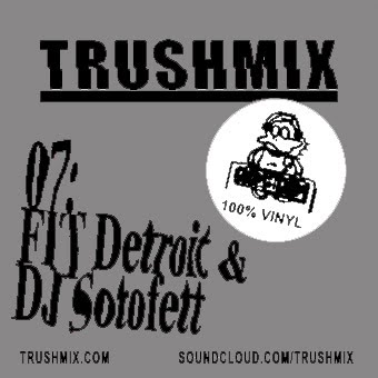 2011-10-17 - FIT Detroit & DJ Sotofett - Trushmix 07.jpg