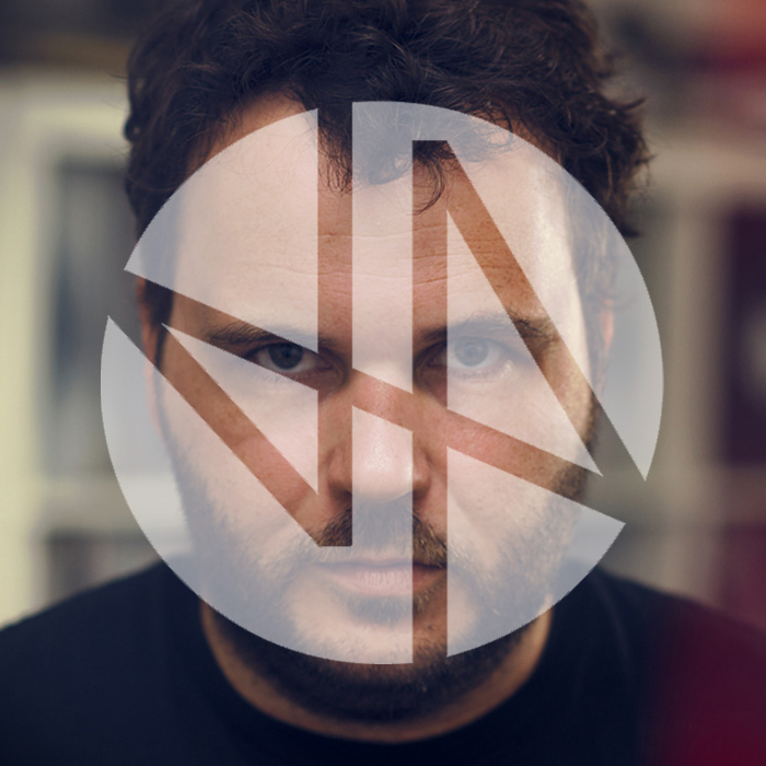 File:2014-07-07 - Ian Pooley - Deep House Amsterdam Mixtape 114.jpg