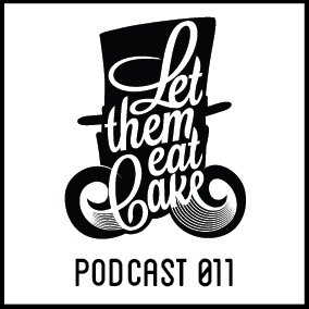 2014-11-04 - Ben Pearce - Let Them Eat Cake 011.jpg