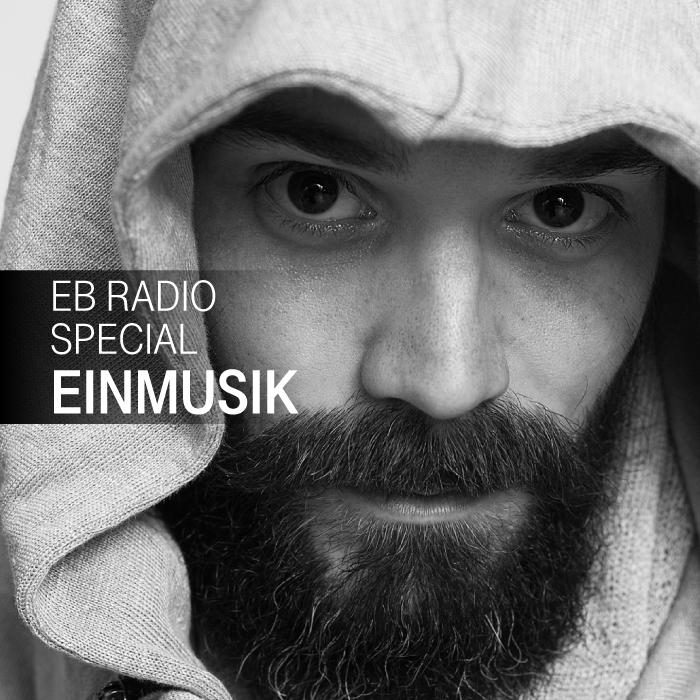 File:2015-07-01 - Einmusik - Electronic Beats Radio.jpg