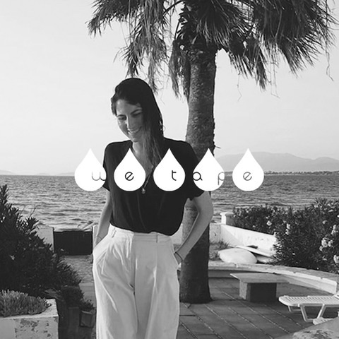 File:2018-11-05 - Steph - We Tape 25.jpg