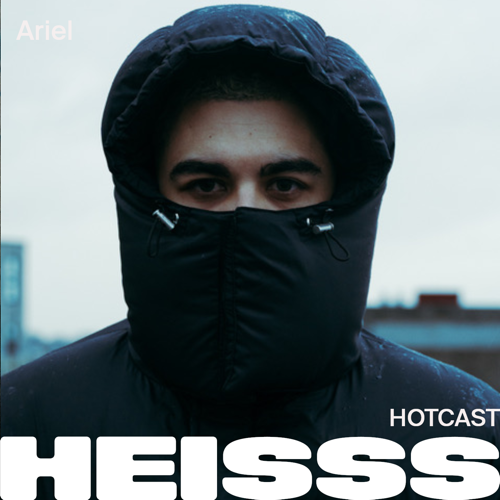 File:2025-10-02 - Ariel - HEISSS Hotcast 043.png