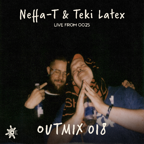 File:2025-10-08 - Neffa-T & Teki Latex - OUTMIX018.png
