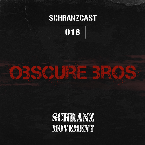 File:2025-12-29 - Obscure Bros - Schranzcast 018.png
