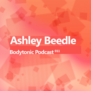 2008-05-07 - Ashley Beedle - Bodytonic Podcast 11.jpg