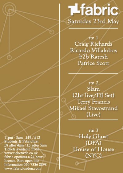 File:2009-05-23 - fabric, London.jpg