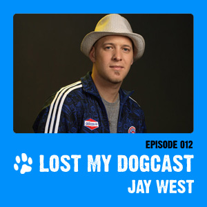 2010-01-23 - Strakes, Jay West - Lost My Dogcast 12.jpg