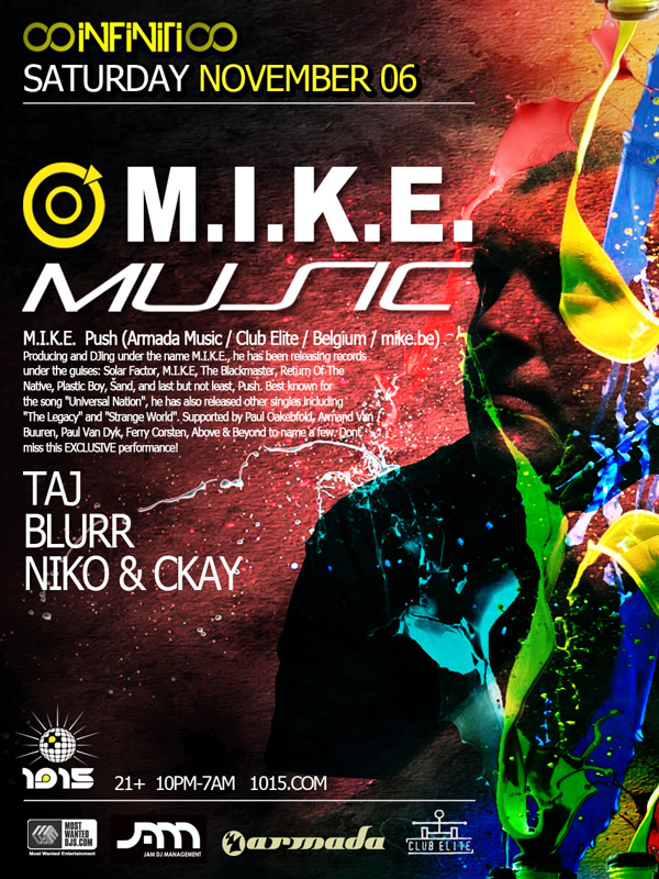 File:2010-11-06 - 1015.jpg