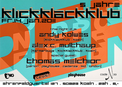 File:2011-01-14 - 5 Years Klickklackklub, Artheater -2.jpg