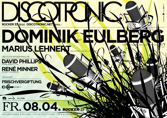 File:2011-04-08 - Discotronic, Rocker 33 -2.jpg