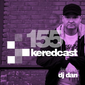 2012-02-29 - Kered, DJ Dan - KeredCast 155.jpg