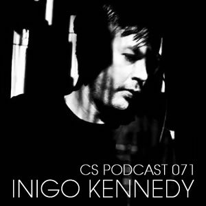 2012-05-25 - Inigo Kennedy - Clubbingspain Podcast 071.jpg