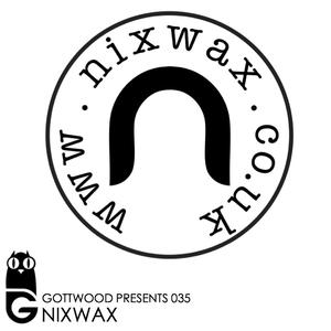 2012-05-30 - Nixwax - Gottwood 035.jpg