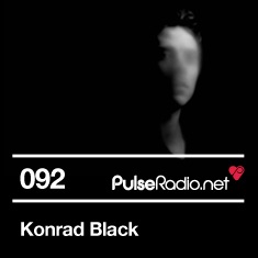 2012-09-11 - Konrad Black - Pulse Radio Podcast 092.jpg