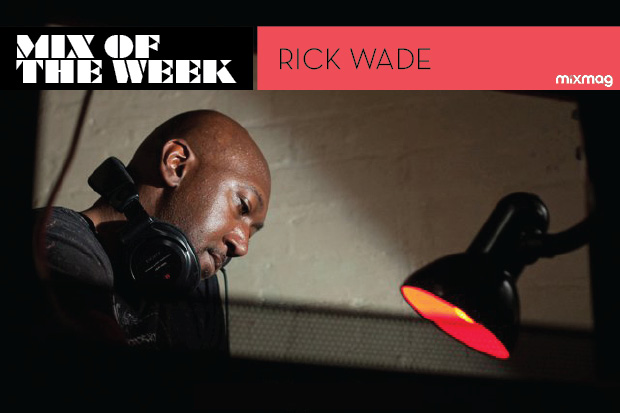 File:2013-04-09 - Rick Wade - Mix Of The Week.jpg