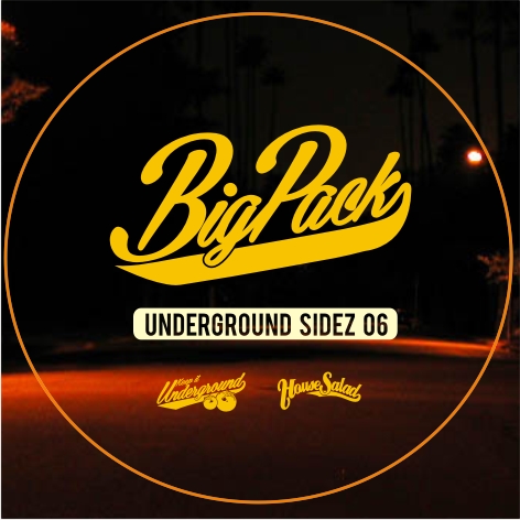 File:2013-10-23 - Big Pack - Underground Sidez 06 (Promo Mix).jpg