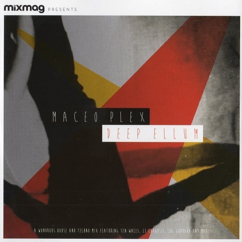 File:2013-11-25 - Maceo Plex - Deep Ellum (Mixmag 12 2013).jpg