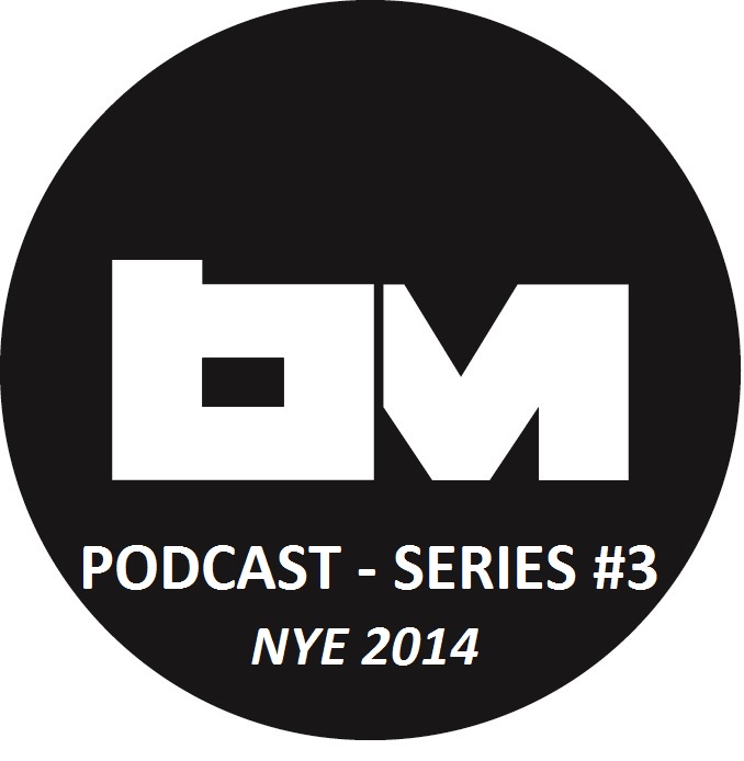 File:2014-02-27 - Björn Mandry - BM Podcast Series 3.jpg