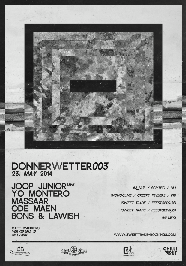 File:2014-05-23 - Donnerwetter 003, Café d'Anvers.png