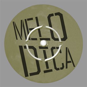 2014-07-07 - Chris Coco - Melodica.jpg