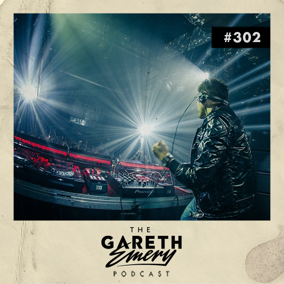 File:2014-09-15 - Gareth Emery - The Gareth Emery Podcast 302.jpg