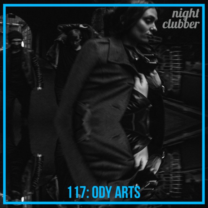 File:2014-11-24 - ODY Arts - Nightclubber.ro Podcast 117.jpg