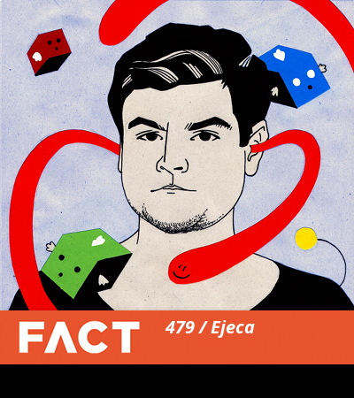 File:2015-01-19 - Ejeca - FACT Mix 479.jpg