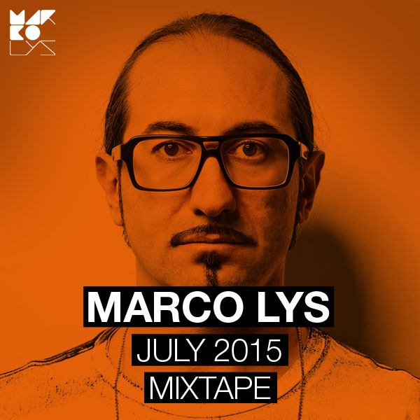 File:2015-07-15 - Marco Lys - July 2015 Mixset.jpg