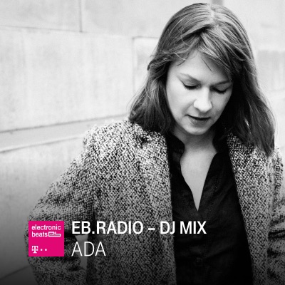 File:2016-02-18 - Ada - EB.Radio.jpg