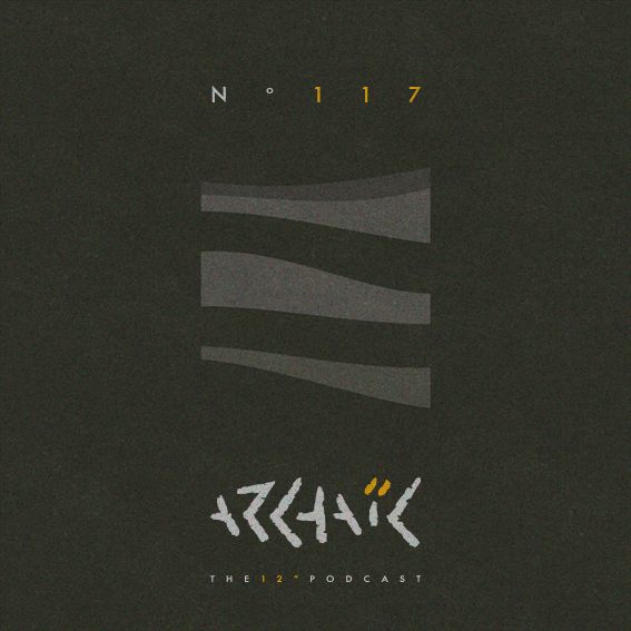 File:2016-08-18 - Vønshk - Archaic Podcast 117.jpg